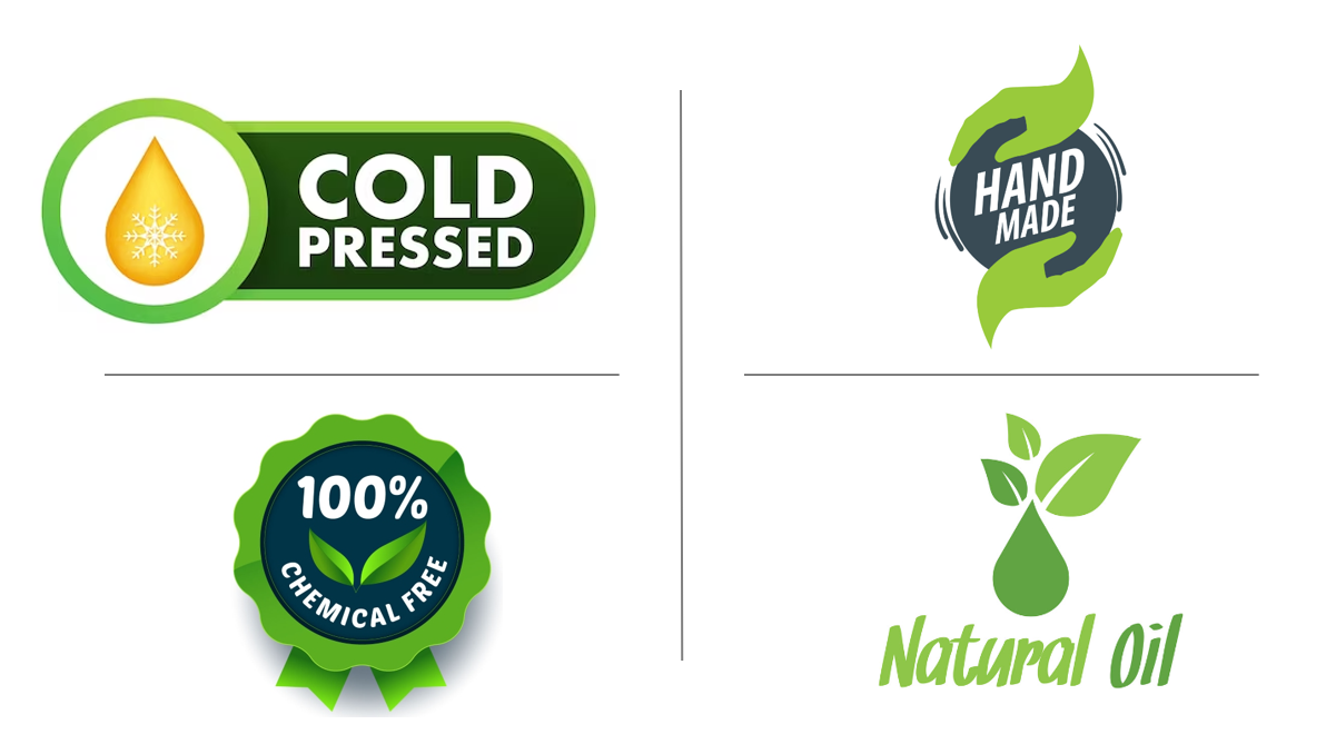 Aloe vera Jasmine Cold Processed Soap Aloe vera Jasmine Cold Processed Soap