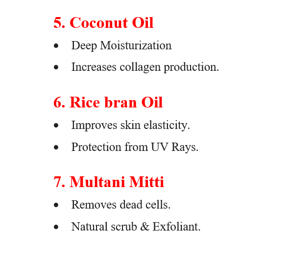 Neem & Basil Cold Processed Soap Neem & Basil Cold Processed Soap