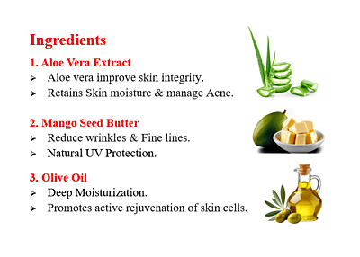 Aloe vera Jasmine Cold Processed Soap (125 G) Aloe vera Jasmine Cold Processed Soap (125 G)