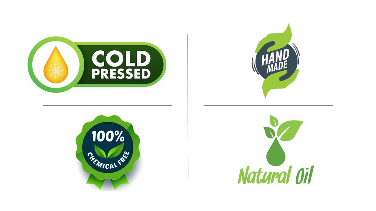 Neem & Basil Cold Processed Soap Neem & Basil Cold Processed Soap