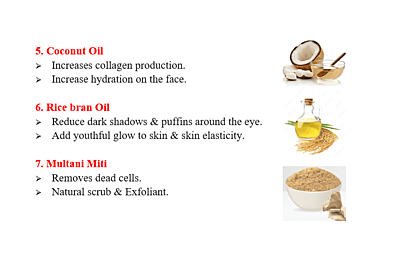 Neem & Basil Cold Processed Soap (125 G) Neem & Basil Cold Processed Soap (125 G)