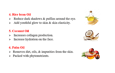 Red Sandal Wood Cold Processed Soap (125 G) Red Sandal Wood Cold Processed Soap (125 G)