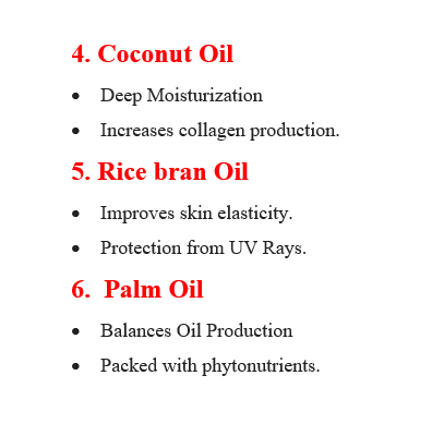 Red Sandal Wood Cold Processed Soap Red Sandal Wood Cold Processed Soap